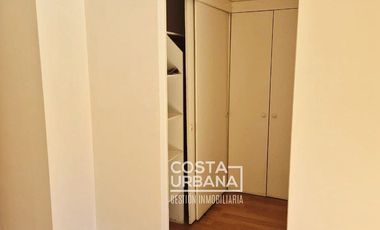 VENTA CASA EN CONDOMINIO EN QUILPUÉ