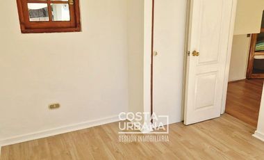 VENTA CASA EN CONDOMINIO EN QUILPUÉ