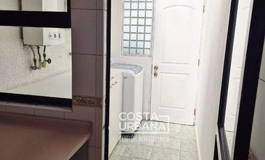 VENTA CASA EN CONDOMINIO EN QUILPUÉ