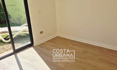 VENTA CASA EN CONDOMINIO EN QUILPUÉ