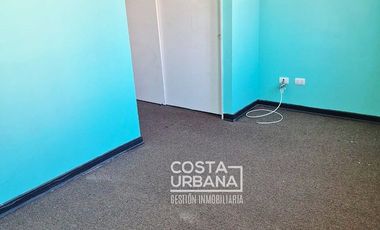 VENTA CASA EN CONDOMINIO EN QUILPUÉ