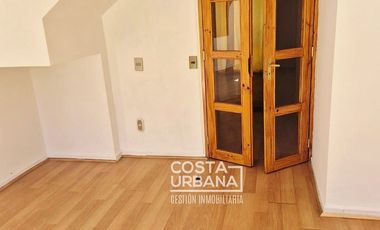 VENTA CASA EN CONDOMINIO EN QUILPUÉ