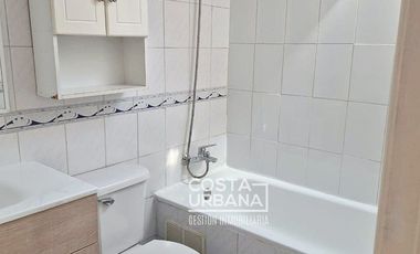 VENTA CASA EN CONDOMINIO EN QUILPUÉ