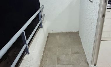 VENDO DEPARTAMENTO EN SAN FERNANDO