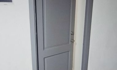 VENDO DEPARTAMENTO EN SAN FERNANDO