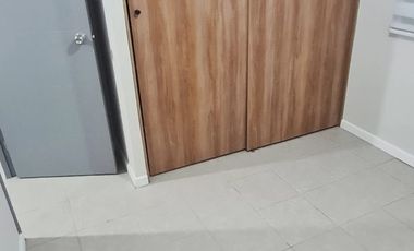 VENDO DEPARTAMENTO EN SAN FERNANDO