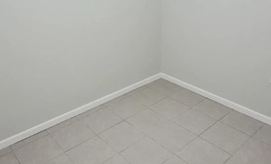 VENDO DEPARTAMENTO EN SAN FERNANDO