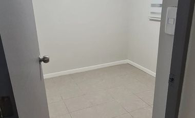 VENDO DEPARTAMENTO EN SAN FERNANDO