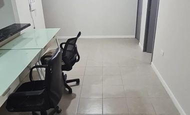 VENDO DEPARTAMENTO EN SAN FERNANDO