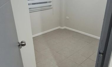 VENDO DEPARTAMENTO EN SAN FERNANDO