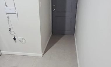 VENDO DEPARTAMENTO EN SAN FERNANDO