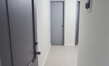 VENDO DEPARTAMENTO EN SAN FERNANDO