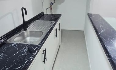 VENDO DEPARTAMENTO EN SAN FERNANDO