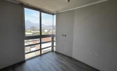 VENDO DEPTO 2D 1B RECOLETA