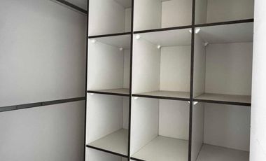 VENDO DEPTO 2D 1B RECOLETA