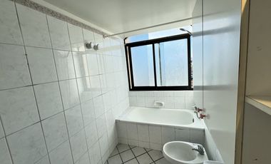 DEPARTAMENTO EN ARRIENDO LA JOYA, (CÓD. 575) REÑACA