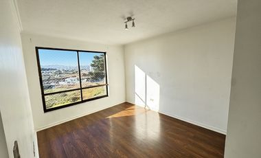 DEPARTAMENTO EN ARRIENDO LA JOYA, (CÓD. 575) REÑACA