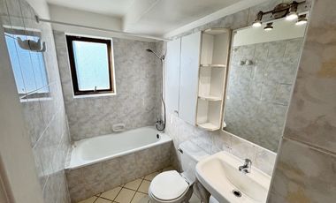 DEPARTAMENTO EN ARRIENDO LA JOYA, (CÓD. 575) REÑACA