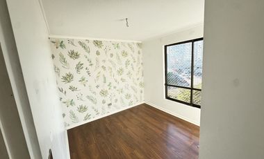 DEPARTAMENTO EN ARRIENDO LA JOYA, (CÓD. 575) REÑACA