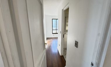 DEPARTAMENTO EN ARRIENDO LA JOYA, (CÓD. 575) REÑACA