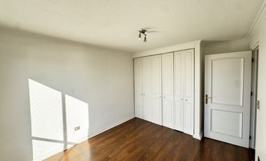 DEPARTAMENTO EN ARRIENDO LA JOYA, (CÓD. 575) REÑACA