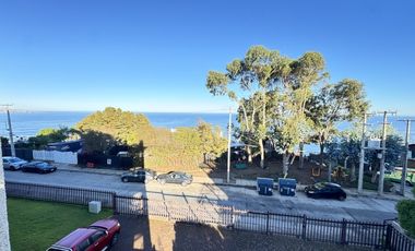 DEPARTAMENTO EN ARRIENDO LA JOYA, (CÓD. 575) REÑACA