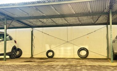 DEPARTAMENTO EN ARRIENDO LA JOYA, (CÓD. 575) REÑACA