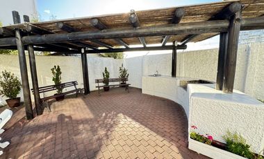 DEPARTAMENTO EN ARRIENDO LA JOYA, (CÓD. 575) REÑACA