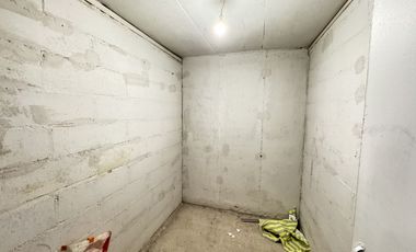 DEPARTAMENTO EN ARRIENDO LA JOYA, (CÓD. 575) REÑACA