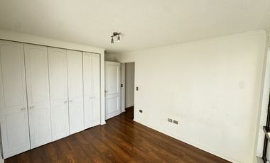 DEPARTAMENTO EN ARRIENDO LA JOYA, (CÓD. 575) REÑACA