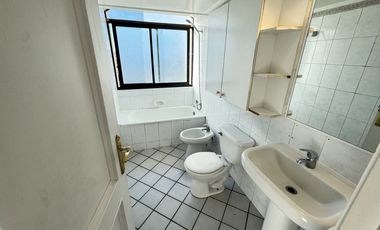 DEPARTAMENTO EN ARRIENDO LA JOYA, (CÓD. 575) REÑACA