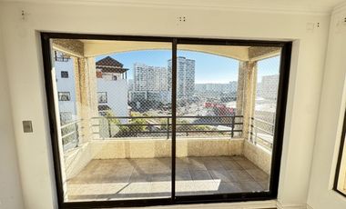 DEPARTAMENTO EN ARRIENDO LA JOYA, (CÓD. 575) REÑACA