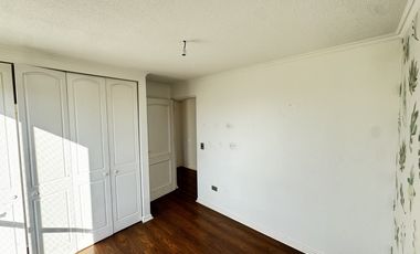 DEPARTAMENTO EN ARRIENDO LA JOYA, (CÓD. 575) REÑACA