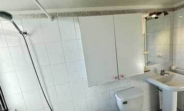 DEPARTAMENTO EN ARRIENDO LA JOYA, (CÓD. 575) REÑACA