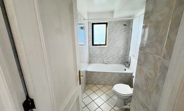 DEPARTAMENTO EN ARRIENDO LA JOYA, (CÓD. 575) REÑACA