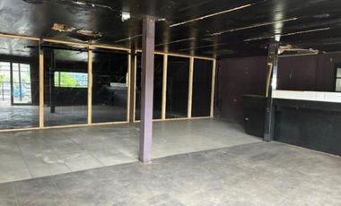 LIQUIDAMOS PROPIEDAD COMERCIAL,  EJÉRCITO 492 RAHUE BAJO