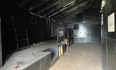 LIQUIDAMOS PROPIEDAD COMERCIAL,  EJÉRCITO 492 RAHUE BAJO