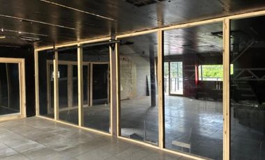 LIQUIDAMOS PROPIEDAD COMERCIAL,  EJÉRCITO 492 RAHUE BAJO