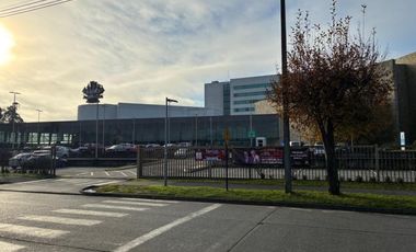 LIQUIDAMOS PROPIEDAD COMERCIAL,  EJÉRCITO 492 RAHUE BAJO