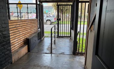 LIQUIDAMOS PROPIEDAD COMERCIAL,  EJÉRCITO 492 RAHUE BAJO