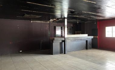 LIQUIDAMOS PROPIEDAD COMERCIAL,  EJÉRCITO 492 RAHUE BAJO