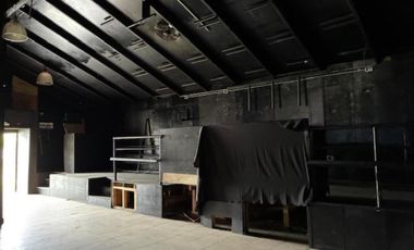 LIQUIDAMOS PROPIEDAD COMERCIAL,  EJÉRCITO 492 RAHUE BAJO