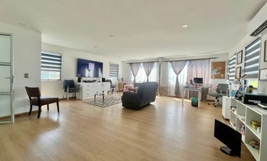 CASA MEDITERRÁNEA 360 M² EN 5.000 M², COND TIERRA BUENA