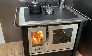 CASA MEDITERRÁNEA 360 M² EN 5.000 M², COND TIERRA BUENA