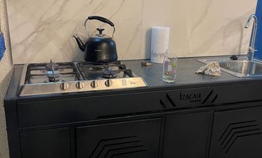 CASA MEDITERRÁNEA 360 M² EN 5.000 M², COND TIERRA BUENA