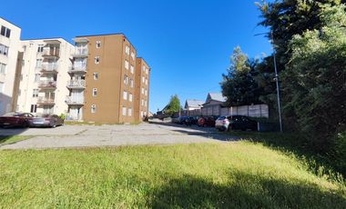 DEPARTAMENTO EN CONDOMINIO BRISAS DE LA RIVERA