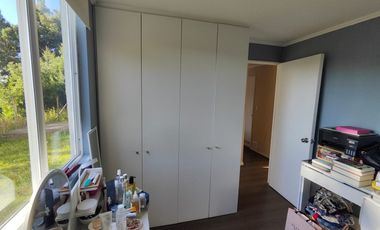 DEPARTAMENTO EN CONDOMINIO BRISAS DE LA RIVERA