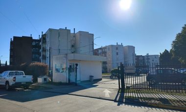 DEPARTAMENTO EN CONDOMINIO BRISAS DE LA RIVERA