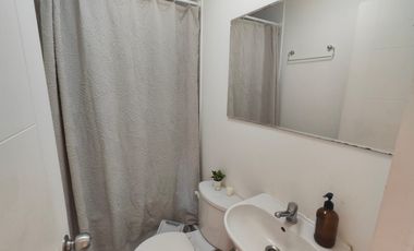 DEPARTAMENTO EN CONDOMINIO BRISAS DE LA RIVERA