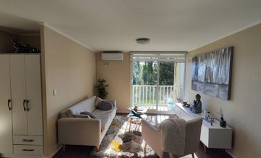 DEPARTAMENTO EN CONDOMINIO BRISAS DE LA RIVERA